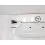 Tapa Maletero para Mazda 3 Sedan (Bm_, Bn_)