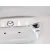 Tapa Maletero para Mazda 3 Sedan (Bm_, Bn_)