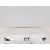 Tapa Maletero para Mazda 3 Sedan (Bm_, Bn_)