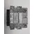 Centralita Motor Uce para Renault Scenic Ii (Jm0/1_)