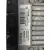 Centralita Motor Uce para Renault Scenic Ii (Jm0/1_)