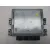 Centralita Motor Uce para Renault Scenic Ii (Jm0/1_)