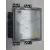 Centralita Motor Uce para Renault Scenic Ii (Jm0/1_)