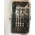 Centralita Motor Uce para Renault Scenic Ii (Jm0/1_)