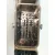Centralita Motor Uce para Renault Scenic Ii (Jm0/1_)