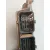 Centralita Motor Uce para Renault Scenic Ii (Jm0/1_)