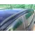 Barras Techo para Opel Astra K Sports Tourer (B16)
