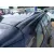 Barras Techo para Opel Astra K Sports Tourer (B16)