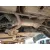 Puente Trasero para Peugeot 508 Sw I (8E_)