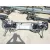 Puente Trasero para Peugeot 508 Sw I (8E_)