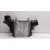 Intercooler para Jaguar E-Pace (X540)