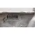 Intercooler para Jaguar E-Pace (X540)