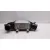 Intercooler para Jaguar E-Pace (X540)