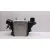 Intercooler para Jaguar E-Pace (X540)