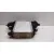 Intercooler para Jaguar E-Pace (X540)