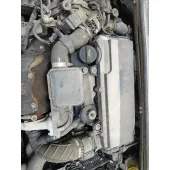Motor Completo para Citroën C3