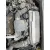 Motor Completo para Citroën C3