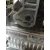 Motor Completo para Citroën C3