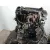 Motor Completo para Citroën C3