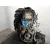 Motor Completo para Citroën C3