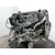 Motor Completo para Citroën C3