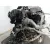 Motor Completo para Citroën C3