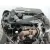 Motor Completo para Citroën C3