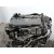 Motor Completo para Citroën C3