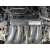 Motor Completo para Honda Hr-V (Ru)