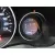 Motor Completo para Honda Hr-V (Ru)