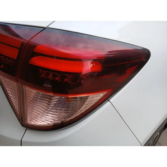 Piloto Trasero Derecho para Honda Hr-V (Ru)