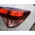 Piloto Trasero Derecho para Honda Hr-V (Ru)