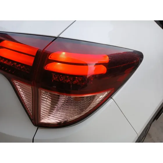 Piloto Trasero Derecho para Honda Hr-V (Ru)