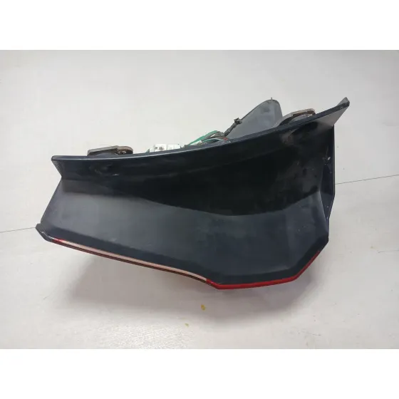 Piloto Trasero Derecho para Honda Hr-V (Ru)