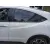 Puerta Trasera Izquierda para Honda Hr-V (Ru)