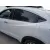 Puerta Trasera Izquierda para Honda Hr-V (Ru)