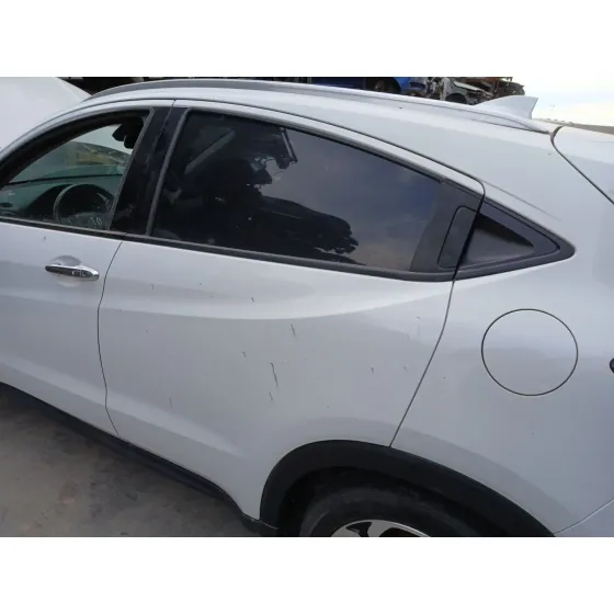 Puerta Trasera Izquierda para Honda Hr-V (Ru)