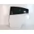 Puerta Trasera Izquierda para Honda Hr-V (Ru)
