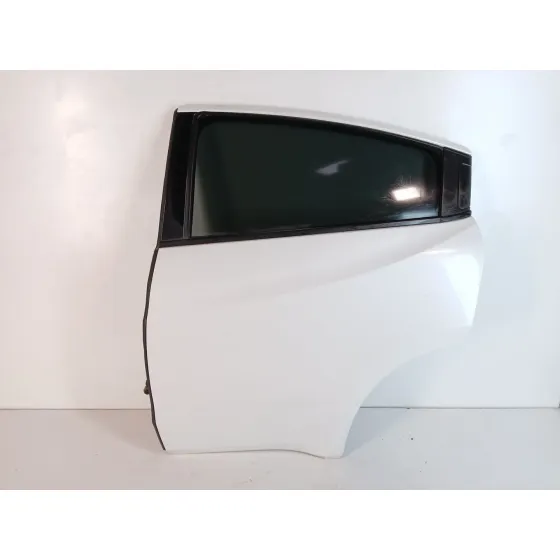 Puerta Trasera Izquierda para Honda Hr-V (Ru)