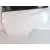 Puerta Trasera Izquierda para Honda Hr-V (Ru)
