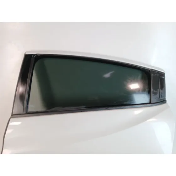 Puerta Trasera Izquierda para Honda Hr-V (Ru)