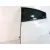 Puerta Trasera Izquierda para Honda Hr-V (Ru)