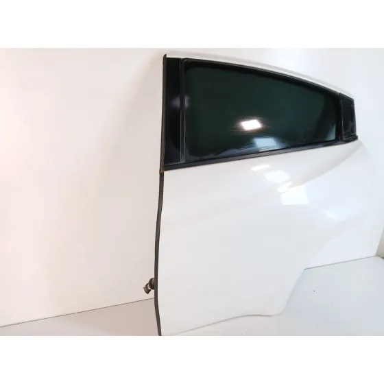 Puerta Trasera Izquierda para Honda Hr-V (Ru)