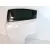 Puerta Trasera Izquierda para Honda Hr-V (Ru)