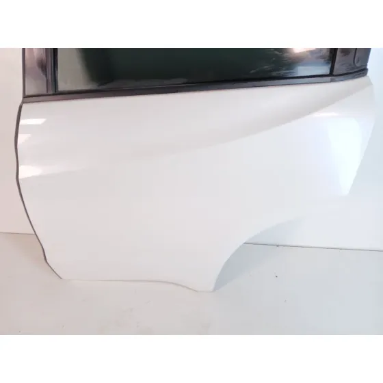 Puerta Trasera Izquierda para Honda Hr-V (Ru)