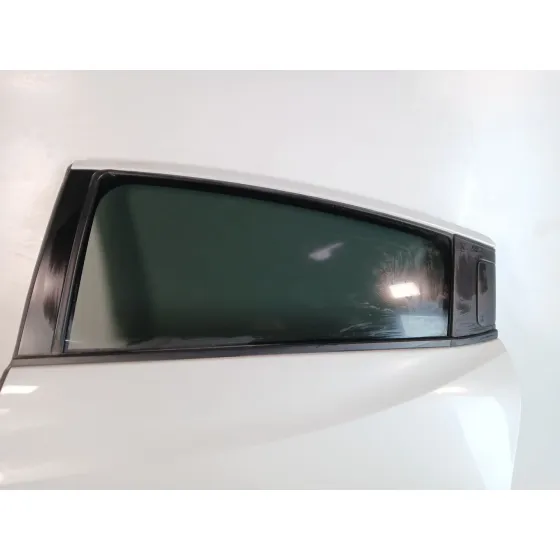 Puerta Trasera Izquierda para Honda Hr-V (Ru)