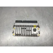 Centralita Motor Uce para Toyota Yaris (_P13_)