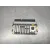 Centralita Motor Uce para Toyota Yaris (_P13_)