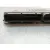 Centralita Motor Uce para Toyota Yaris (_P13_)