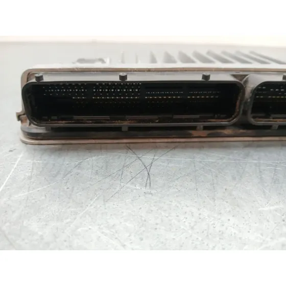 Centralita Motor Uce para Toyota Yaris (_P13_)
